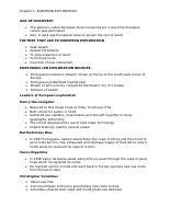 AGE OF DISCOVERY.dotx.pdf
